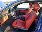 BMW Series 4 2014
