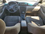 Toyota Corolla 2006