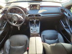 Mazda CX-9 2016