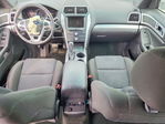 Ford Explorer 2013