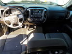 Chevrolet Silverado 2016