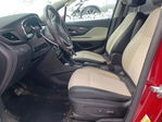 Buick Encore 2019