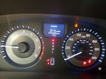 Honda Odyssey 2013