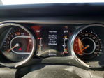 Jeep Gladiator 2020