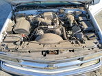 Chevrolet GMT-400 2000