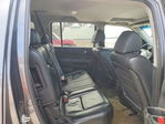 Honda Pilot 2011