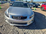 Honda Accord 2009