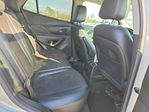 Buick Encore 2019