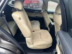 Mazda CX-9 2018