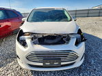 Ford C-MAX 2018