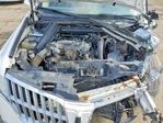 Lincoln MKT 2012