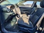 Nissan Kicks 2024