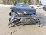 Lexus ES 2016