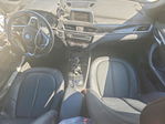 BMW X1 2016