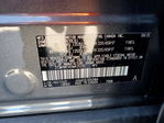Toyota RAV 4 2025