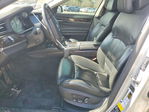 BMW Series 7 2010