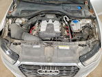 Audi A6 2015