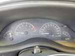 Pontiac  2002