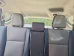 Toyota RAV 4 2015