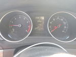 Volkswagen Jetta 2015