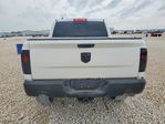 RAM 1500 2014