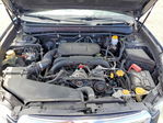 Subaru Outback 2012