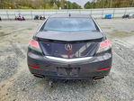 Acura TL 2013