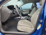 Audi A4 2009