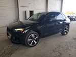 Audi Q5 2022