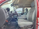 RAM 1500 2017