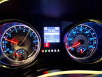 Chrysler Voyager 2012