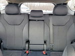 Hyundai Santa Fe 2019