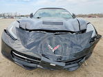 Chevrolet Corvette 2015