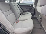 Honda Civic 2009