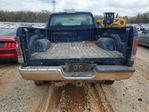 Dodge RAM 2002