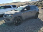 Jeep Compass 2023