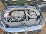 Kia Forte 2023