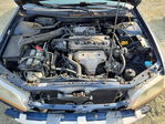 Honda Accord 2000
