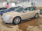 Mercury Sable 2008