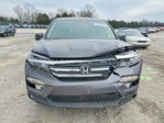 Honda Pilot 2018