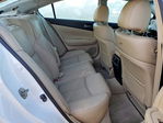 Nissan Maxima 2013