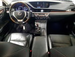 Lexus ES 2013