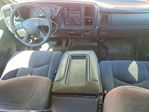 Chevrolet Silverado 2006