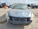 Nissan Altima 2010