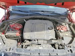 Land Rover Range Rover 2020