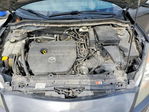 Mazda 3 2010