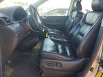 Honda Odyssey 2006