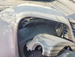 Honda Civic 2009