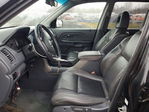 Honda Pilot 2003