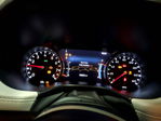 Jeep Compass 2025